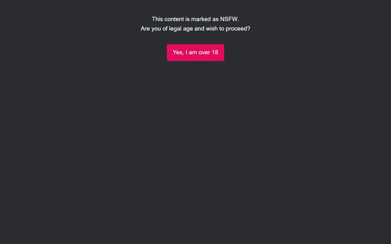 Screenshot: Sexypornpictures Screenshot of Sexypornpictures